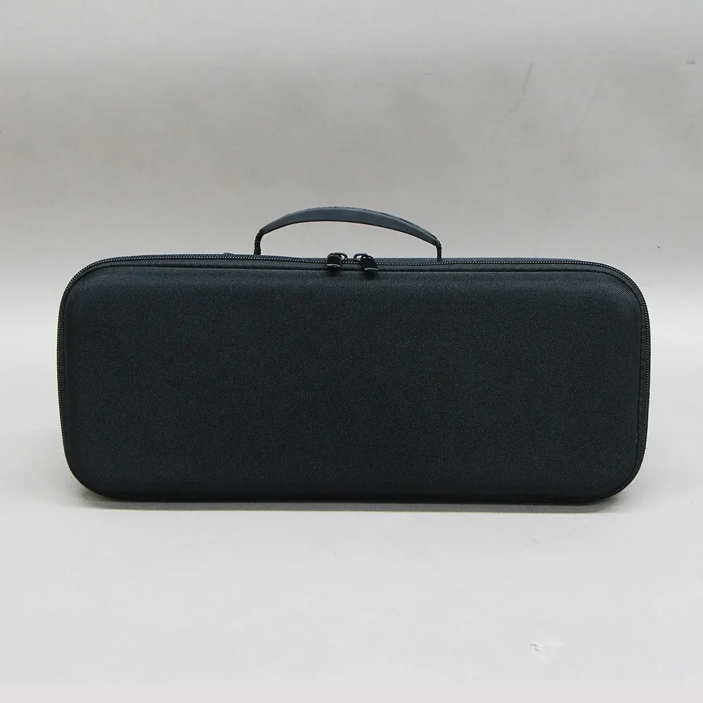 stb021 37x17x12cm boîte de sécurité eva, coffre-fort, sac de rangement pour outils, étui de rangement pour accessoires