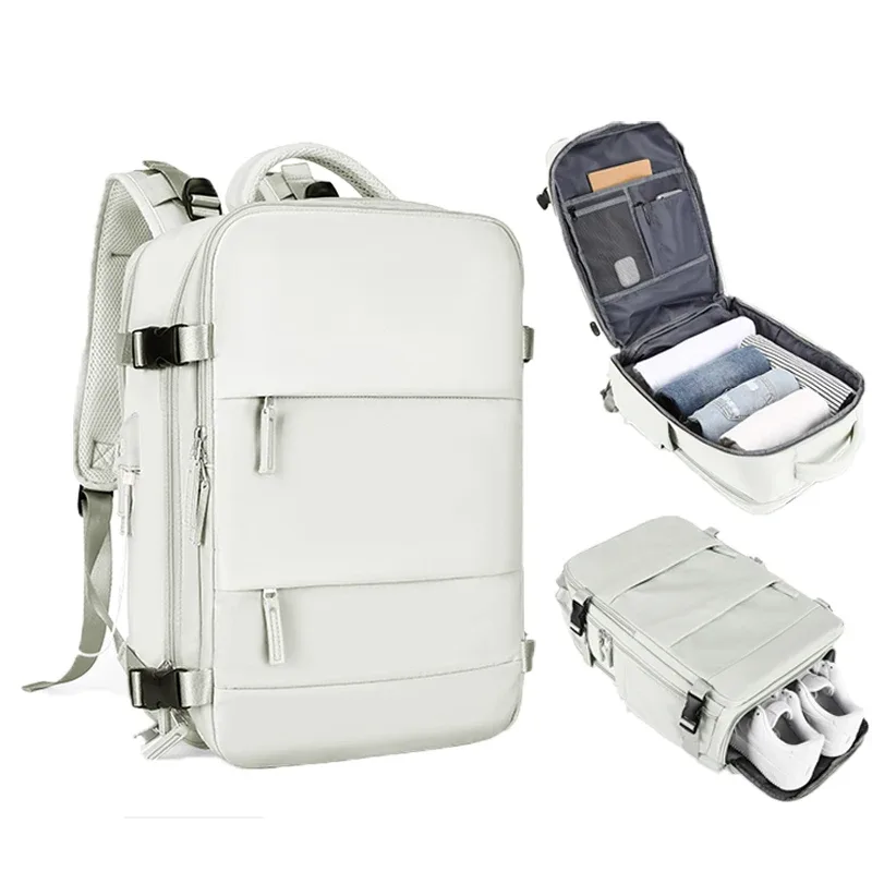 sac à dos de voyage pour femmes, sac à dos à main, sac à dos pour ordinateur portable tsa approuvé au vol, sac d'infirmière universitaire, sac à dos décontracté pour week-end