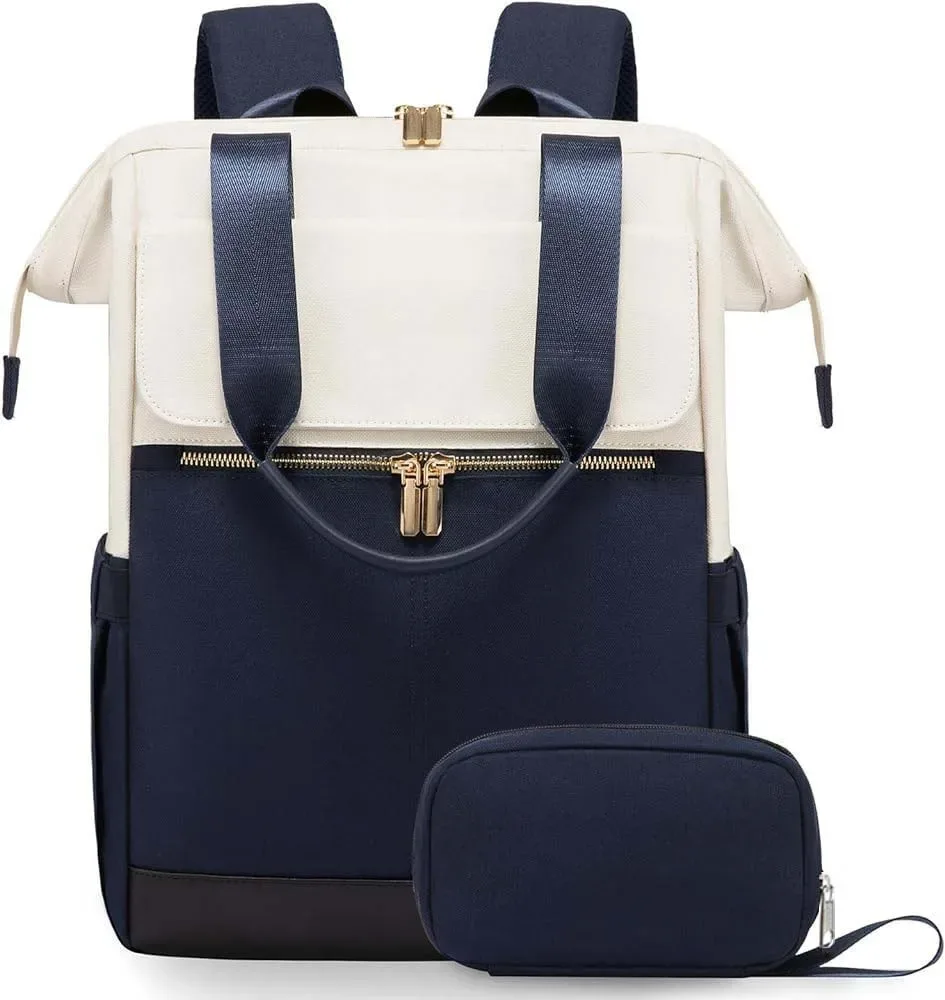 sac à dos japonais décontracté pour femmes, sac à dos pour ordinateur portable, cartable pour étudiants, grande capacité, étanche, sac de voyage en plein air