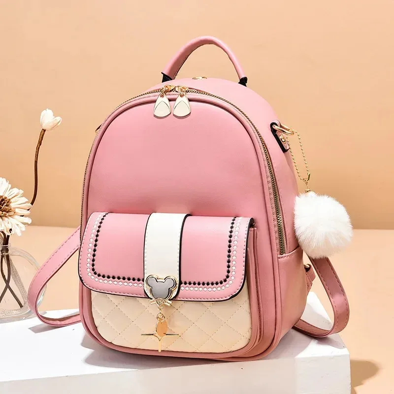 nouveaux styles variés et sacs à dos pour enfants de haute qualité, imperméables, pour la maternelle, l'école, légers, pour filles et garçons