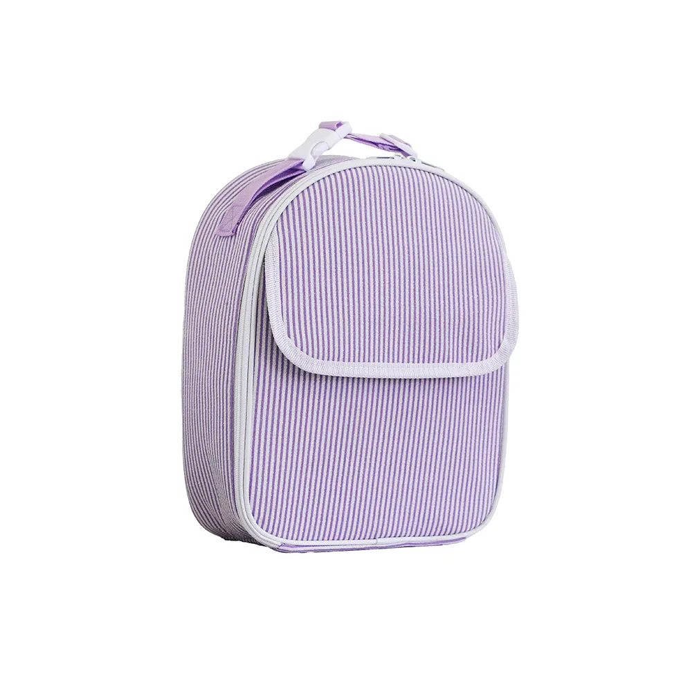 sac à dos pour tout-petits pour filles, bordure fleurie, sac à dos léger pour enfants, sac à dos rose pour garçons, mini sac à dos préscolaire
