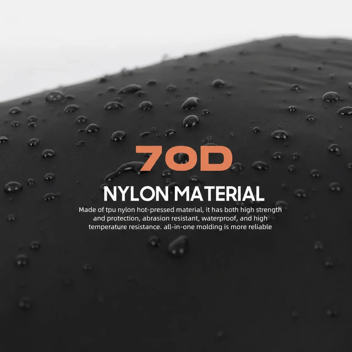 sac de compression sous vide pour camping en plein air, sans pompe, organisateur de rangement étanche pour sac de couchage, randonnée, sac à dos, gain de place