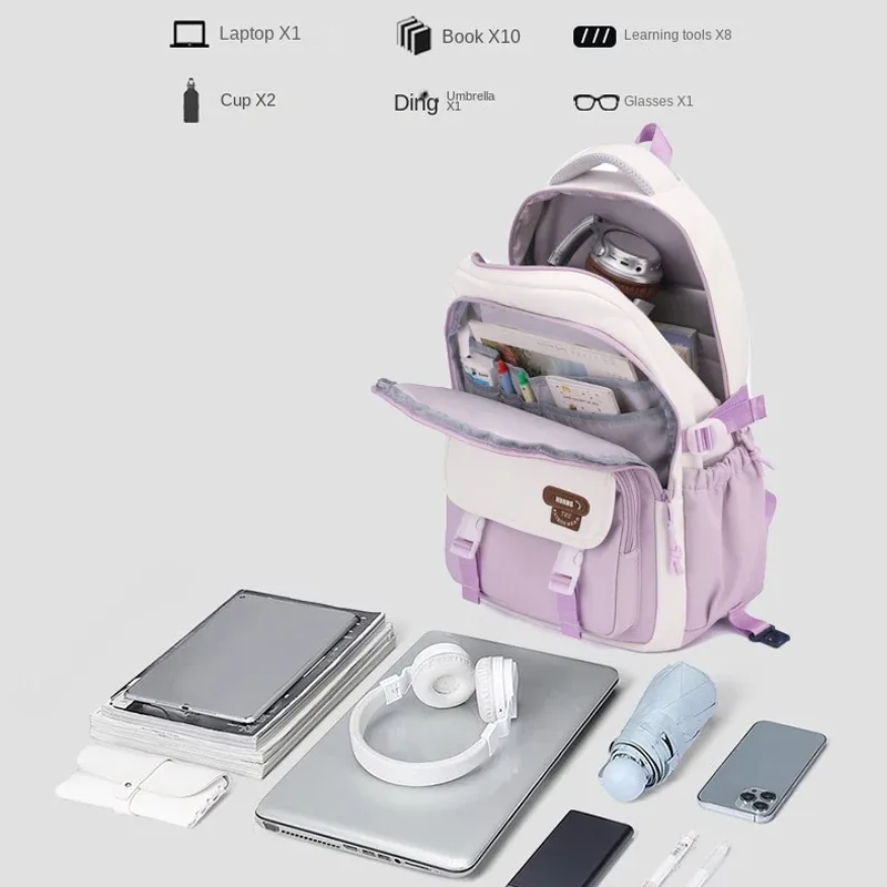 sacs à dos d'école pour enfants sacs d'école pour filles sac à roulettes avec roues sac d'école étanche sac à dos à roulettes pour étudiant
