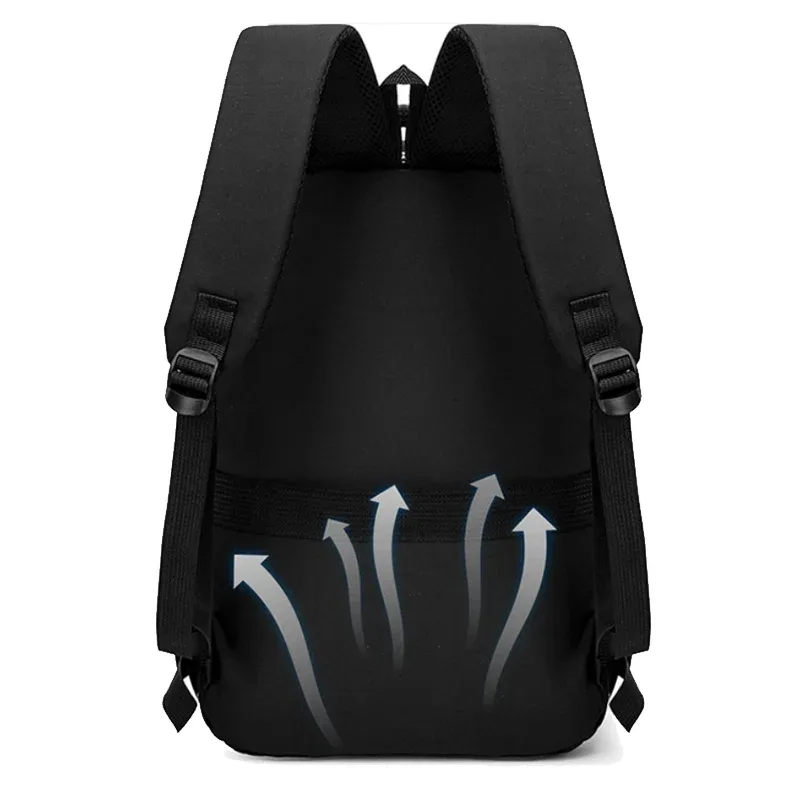 sac à dos ryanair 40x20x25, sac de cabine, sac à dos de voyage pour hommes et femmes, bagage à main, sac à dos pour ordinateur portable de loisirs