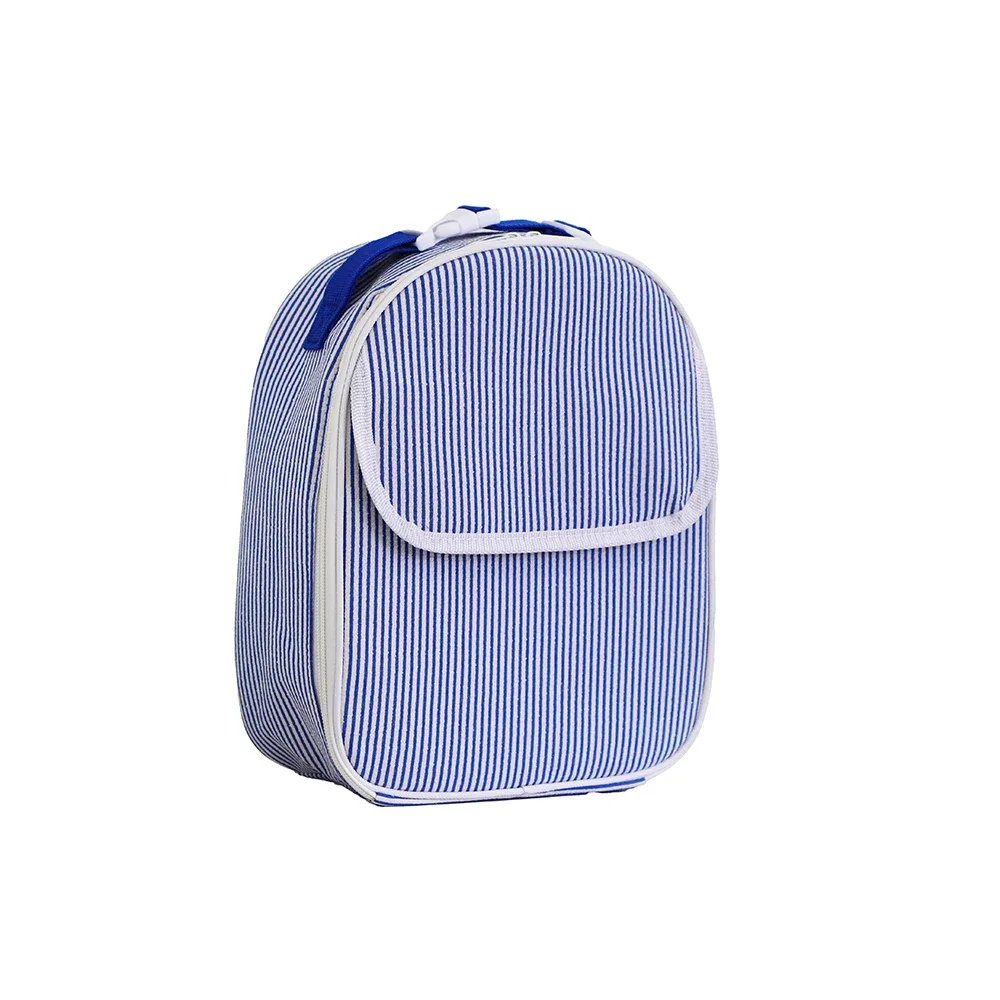sac à dos pour tout-petits pour filles, bordure fleurie, sac à dos léger pour enfants, sac à dos rose pour garçons, mini sac à dos préscolaire