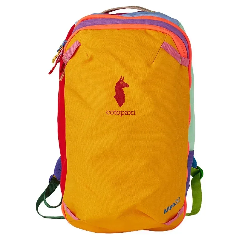 nouveau sac à dos de voyage et de sport grande capacité 2026 – style minimaliste décontracté pour jeunes femmes avec compartiment principal