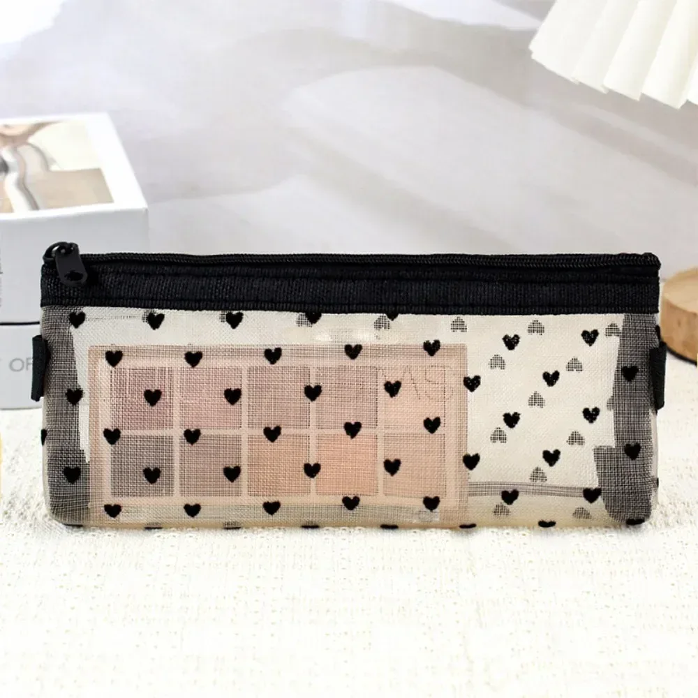 trousse de toilette pliable portable de grande capacité, pochette de lavage de voyage étanche pour voyage d'affaires, sac à cosmétiques de voyage