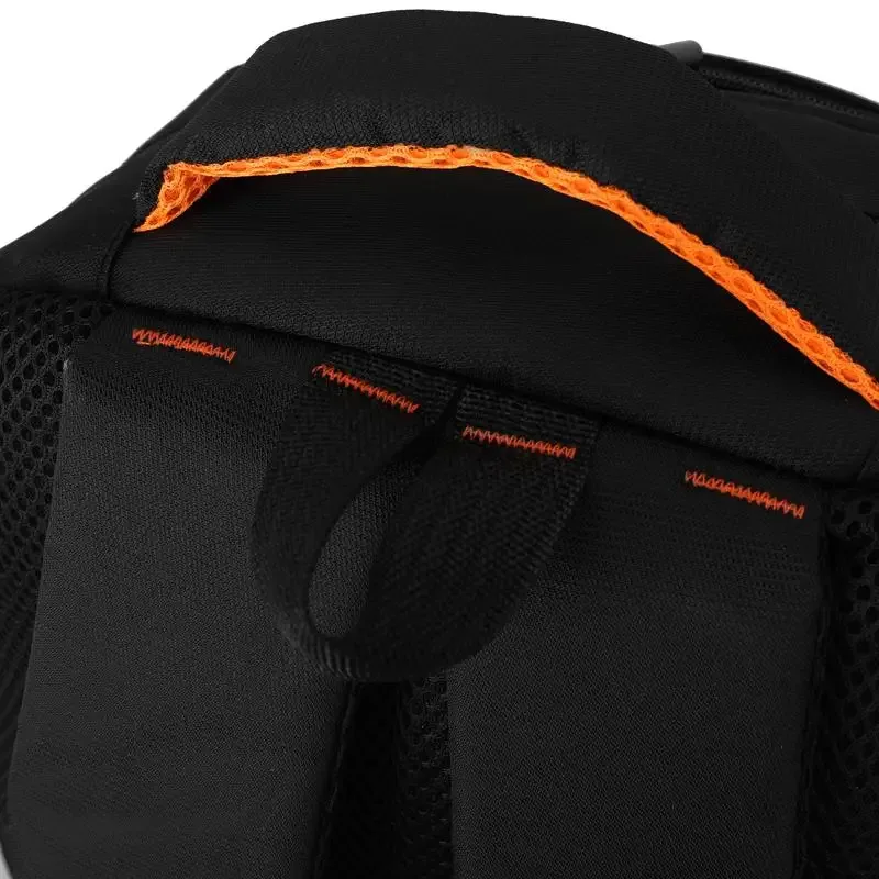 sac à dos unisexe de style coréen – sac à dos tendance de grande capacité et mignon pour l'école, l'université, les voyages et le quotidien