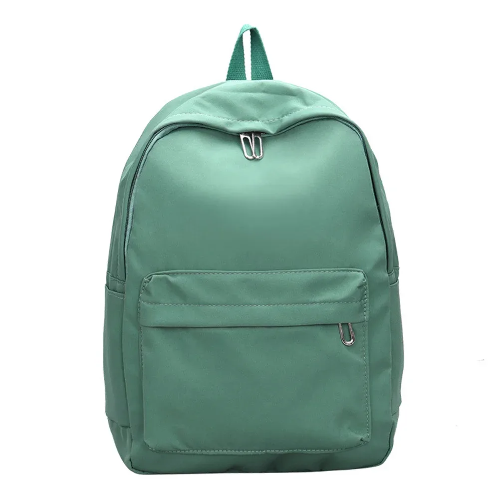 sac à dos personnalisé pour étudiants de grande capacité, sac à dos pour couple, sac d'ordinateur, sac à dos avec nom brodé personnalisé pour voyage de loisirs