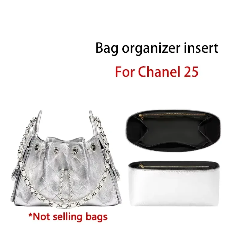 organisateur de sac en nylon pour 25 sacs – accessoire de rangement intérieur durable, tendance et imperméable pour sacs cadeaux