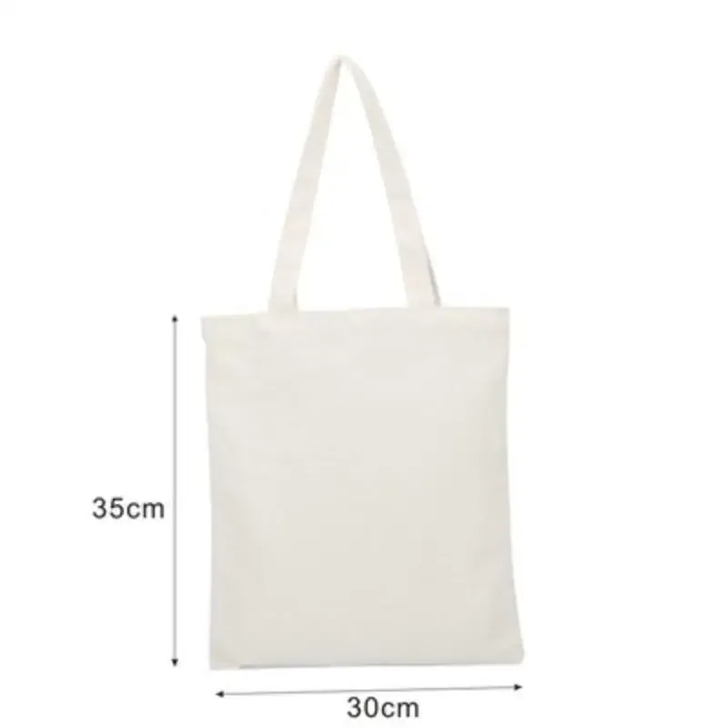 sac fourre-tout en toile grand format, réutilisable, pliable, écologique, pour femmes, idéal pour le marché et les courses.