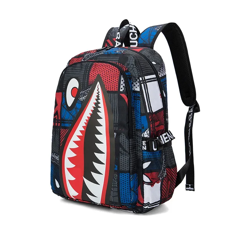 sac à dos antivol hommes sac à dos étanche sacs à dos pour femmes sac à dos de voyage décontracté avec usb cartable pour étudiant senior