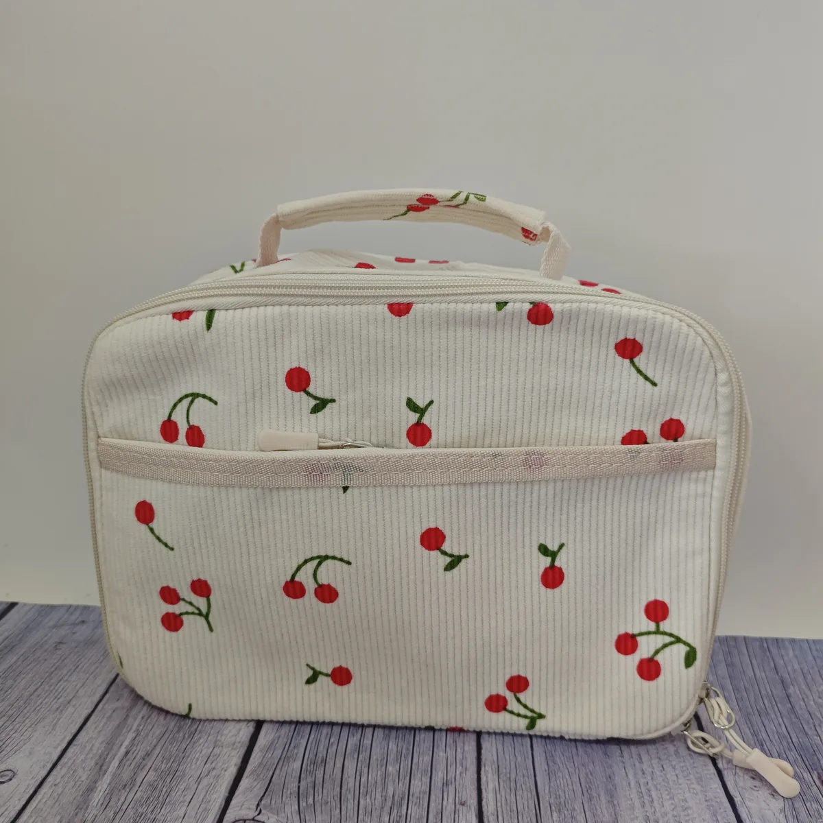 sac à dos mignon personnalisé pour enfants, design unique, décoration multicolore, sac d'escalade de voyage, cadeaux, nom personnalisé pour enfant, 2025