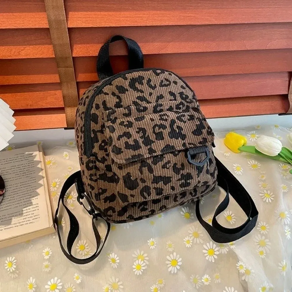 sacs à dos à rivets en cuir souple, design de luxe super cool, grande capacité, en pu, résistants à l'usure, punk, unisexe