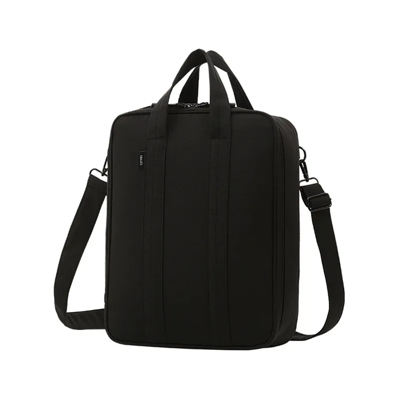 sac de voyage pouvant être rangé dans une valise, sac de rangement pour vêtements portable de grande capacité.