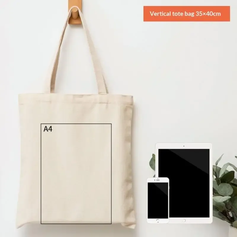 sac fourre-tout en toile grand format, réutilisable, pliable, écologique, pour femmes, idéal pour le marché et les courses.