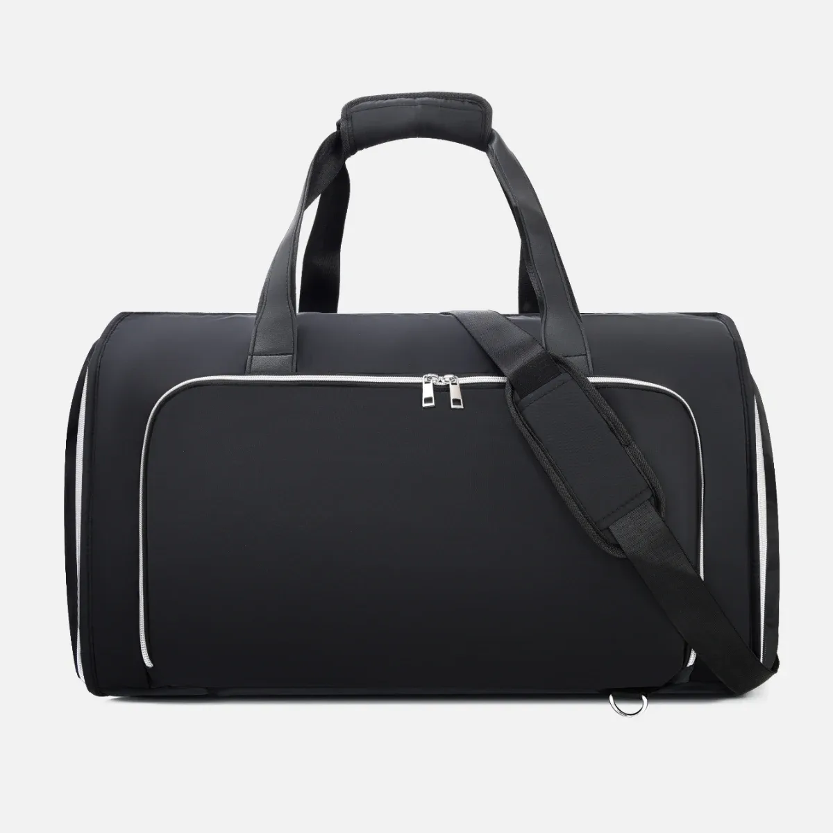 sac de voyage extra large, pochette pour hommes et femmes, sac de rangement matelassé, bagage à main, bagage à roulettes, bagage de déménagement, multi-usages