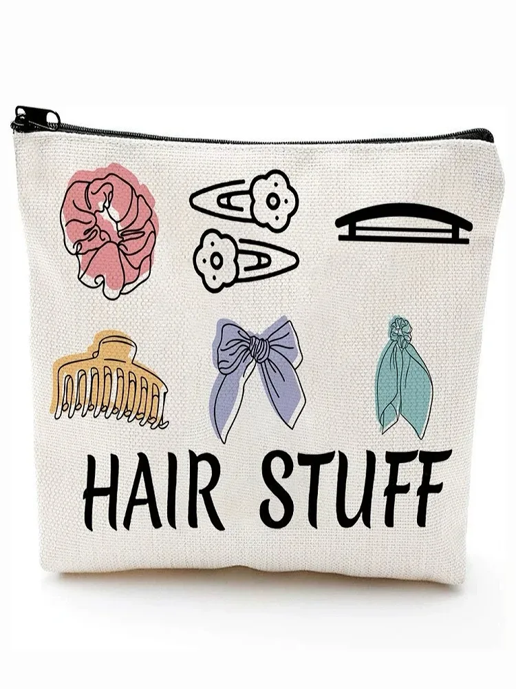 sac à cosmétiques, sacs de toilette, sac à fermeture éclair multifonctionnel, sacs de rangement publicitaires diy, offre spéciale