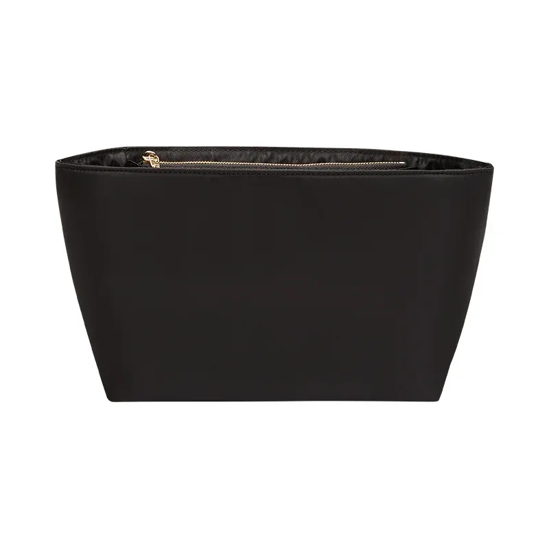 organisateur de sac en nylon pour longchamp s m l – insert de rangement durable pour sac, accessoires de modification intérieure