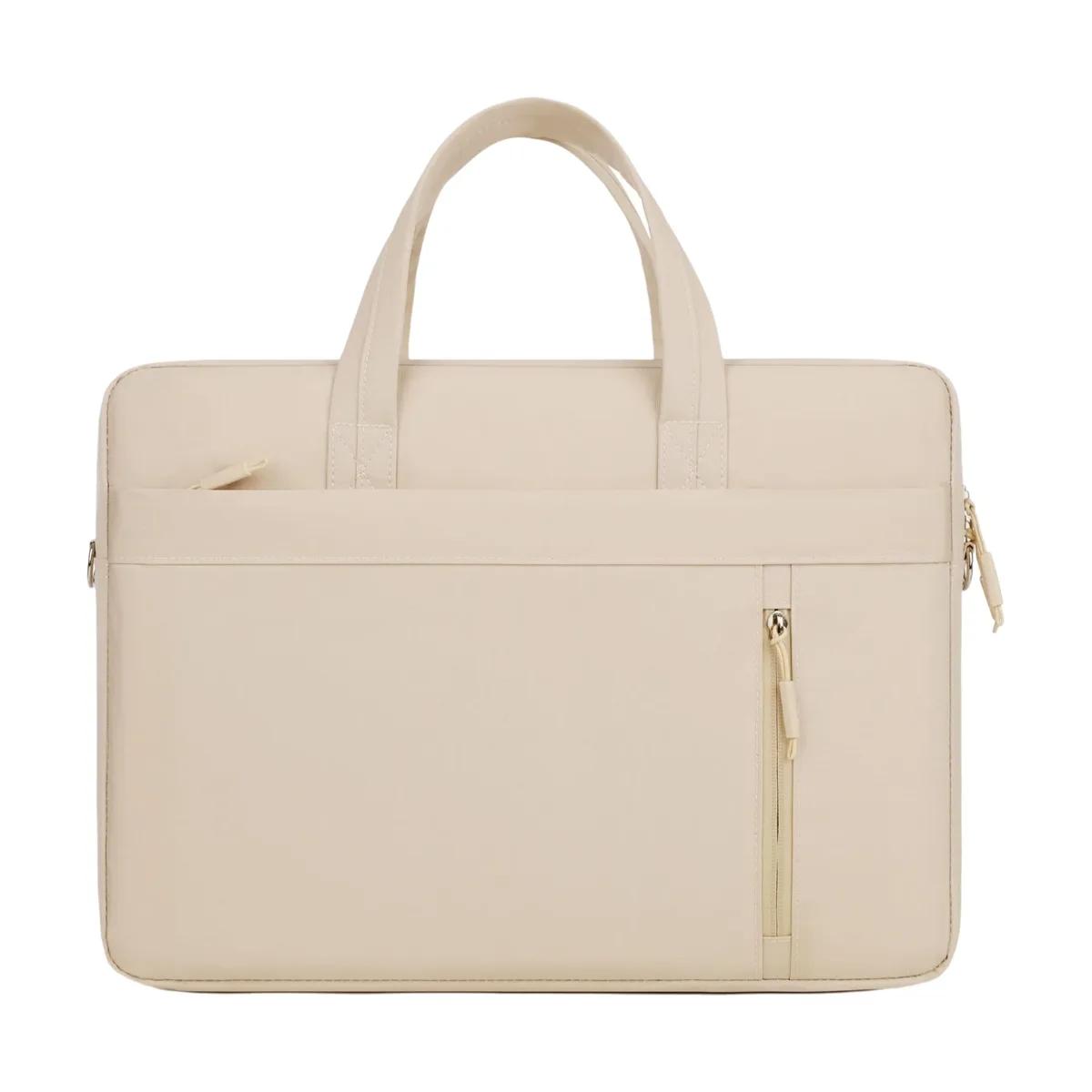 porte-documents pour ordinateur portable, nouveau modèle, 15.6 pouces, airbag, anti-collision, sac multifonctionnel pour ordinateur portable, matériau en tissu oxford