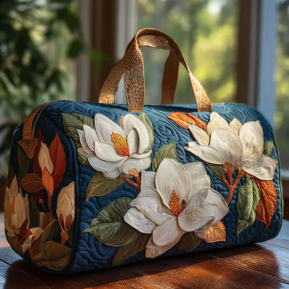sacs de voyage matelassés imprimés en 3d, sac à main tendance, sac de randonnée, sac de camping, sac fourre-tout décontracté personnalisé, sacs de sport de plage, sacs cadeaux, sac d'entraînement