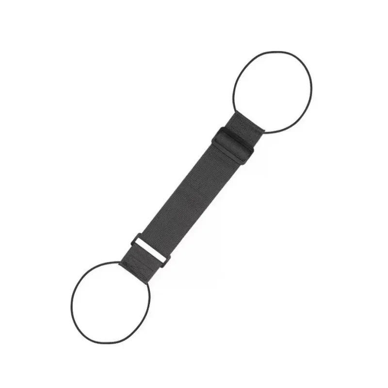sangle de bagage élastique réglable 2/1 pièce, sangle de transport pour valises, ceinture de sécurité de voyage, accessoires pour voyages d'affaires à l'aéroport