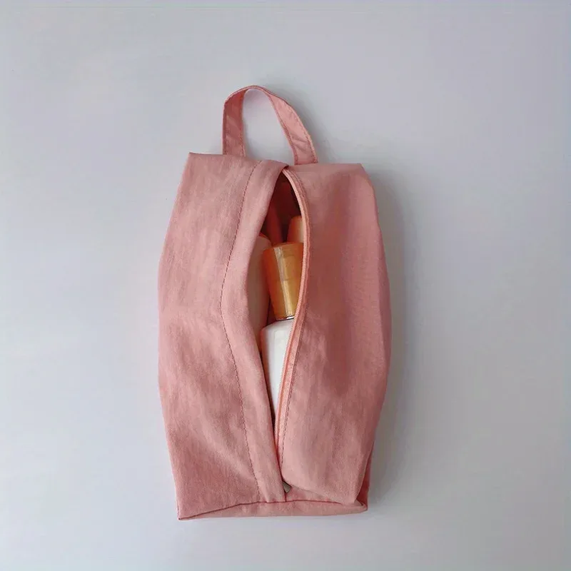 sac de rangement pour sous-vêtements, sac de rangement spécial pour chaussettes et sous-vêtements de voyage, sac d'emballage pour vêtements et cosmétiques, sac compartimenté