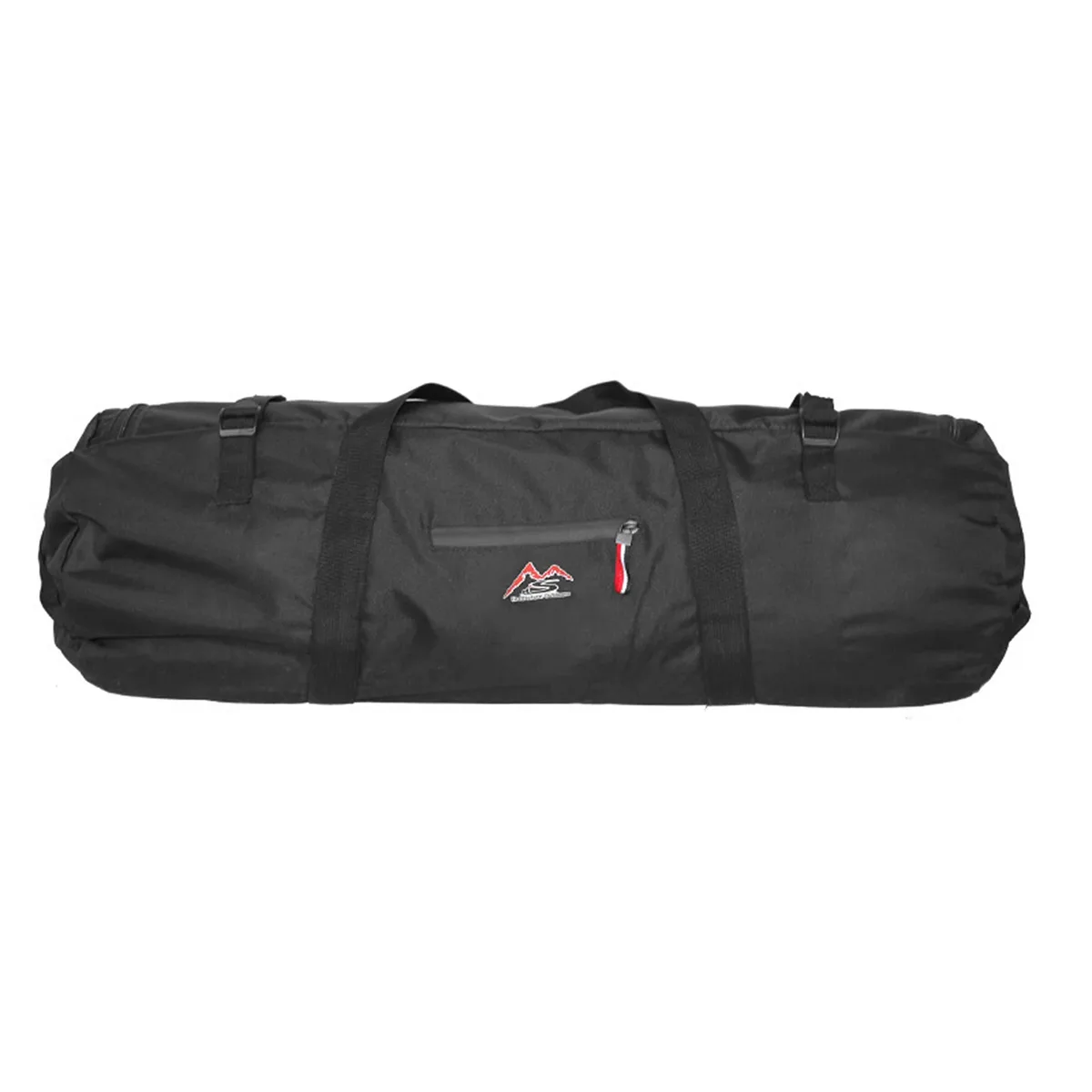 sac à dos de voyage pour la randonnée, sac à main extérieur, sac à bagages, sac de rangement de tente, équipement de camping, fournitures de randonnée