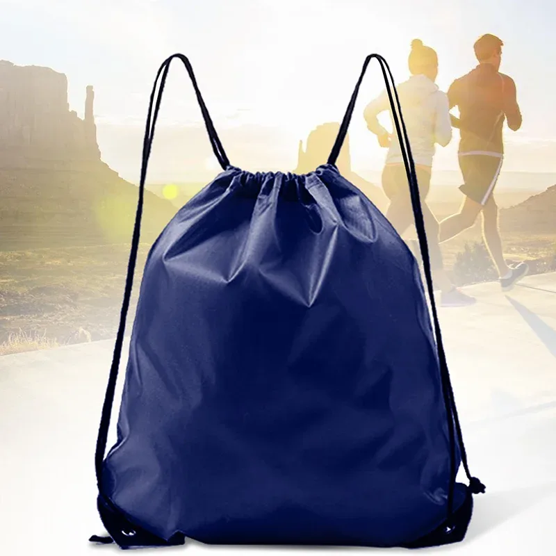 sac à dos à cordon en gros, sacs à cordon, sacs de sport, sacs de gym, sacs de natation pour hommes et femmes