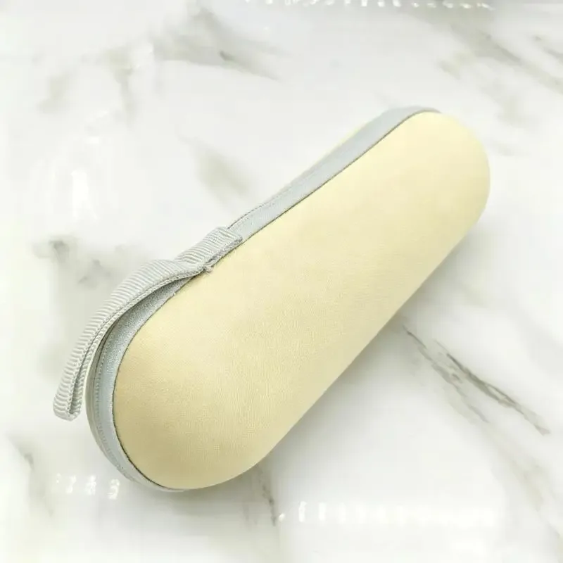 boîte à parapluie en eva, étanche, pliable, sac de rangement pour parapluies, housse de voyage polyvalente pour la maison et le camping