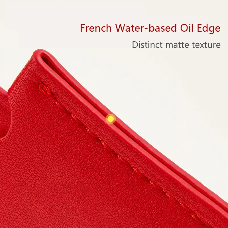 chaîne décorative pour coffre rapide25, chaîne de sac, breloque de sac, porte-clés de décoration, étiquette de bagage, accessoires de sac de carte d'embarquement