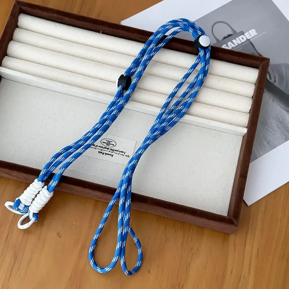 jostrap-sac à bandoulière de remplacement décontracté, lanière de téléphone à bande réglable, poignées amovibles, accessoires de ceinture