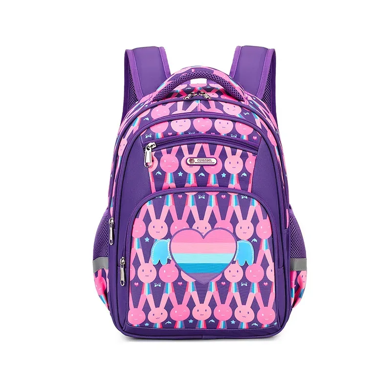 impression football sac à dos pour enfants cartable sac à dos voyage sacs d'école pour adolescents mochila escolar infantil menino