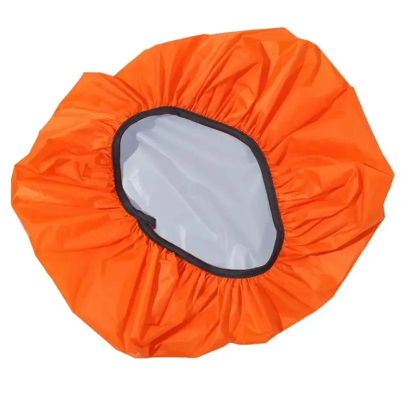 valise à roulettes pour enfants, sacs d'école, sacs à dos, housse de protection imperméable, anti-pluie et anti-poussière