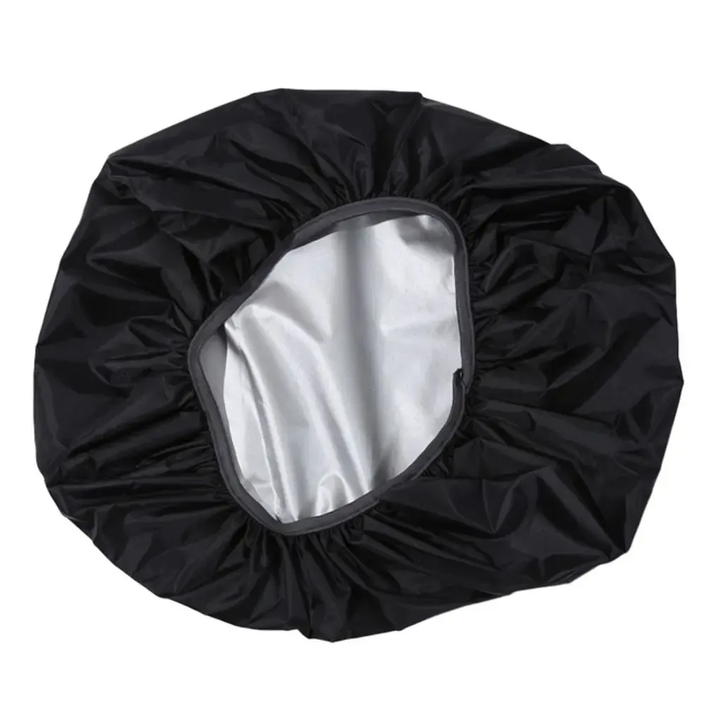 housse de protection imperméable pour sacs à dos, sacs d'école, valises et bagages à roulettes