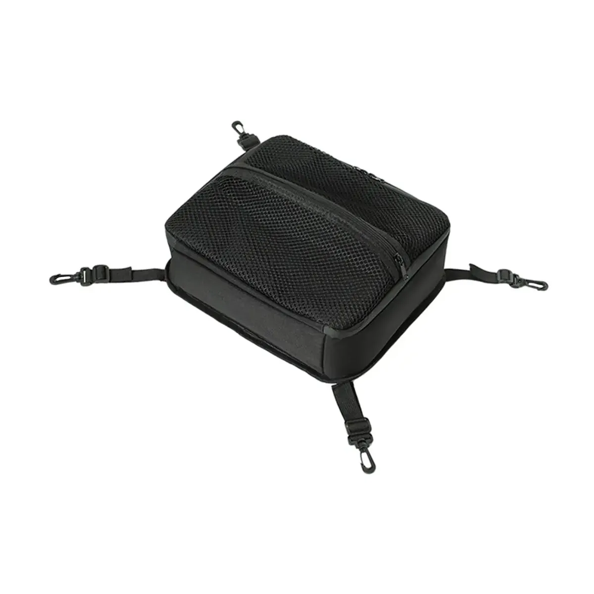 sac isotherme de pont, sac de transport isolé pour kayak, canoë, planche à pagaie, refroidisseur portable, étanche, isolé, mallette de rangement pour surf s-up