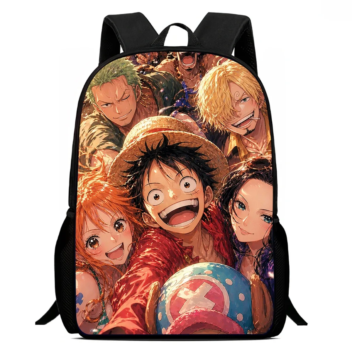 sac à dos scolaire léger de 15 pouces, grande capacité, durable, pour les sorties et les voyages, unisexe, pour garçons et filles de 6 à 10 ans