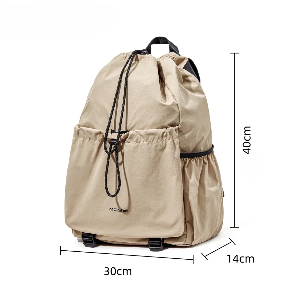 sac à dos de mode hommes grande capacité 16 pouces sacs pour ordinateur portable sacs à dos ultra légers pour hommes loisirs étudiant cartables bookbag