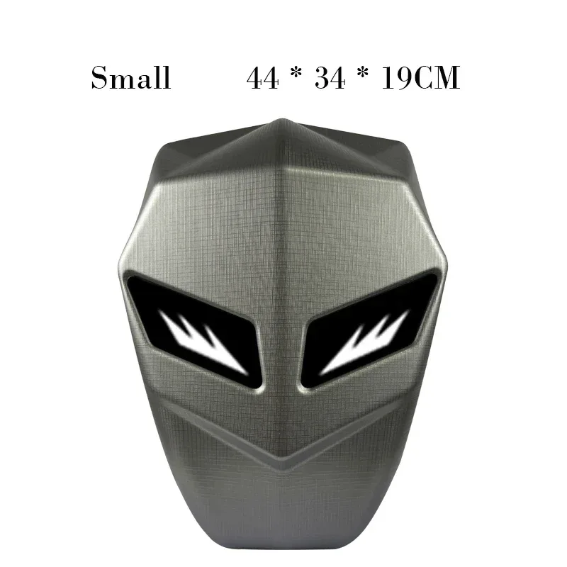 sac à dos led pour homme, coque rigide, sac à dos led pour moto et vélo, sac à dos pour femme, voyage d'affaires, sac à dos étanche pour ordinateur portable