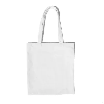 sacs à main multicolores de haute qualité pour femmes et hommes, sacs fourre-tout en toile, sacs d'épicerie réutilisables en coton, sacs de courses à fermeture éclair, sacs écologiques pliables
