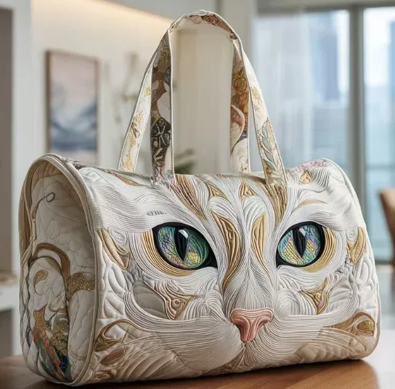 sacs de voyage matelassés imprimés en 3d, cadeaux personnalisés, sacs de sport, sacs à main personnalisés, sacs fourre-tout, sacs tendance pour l'entraînement, la plage, la randonnée, le camping