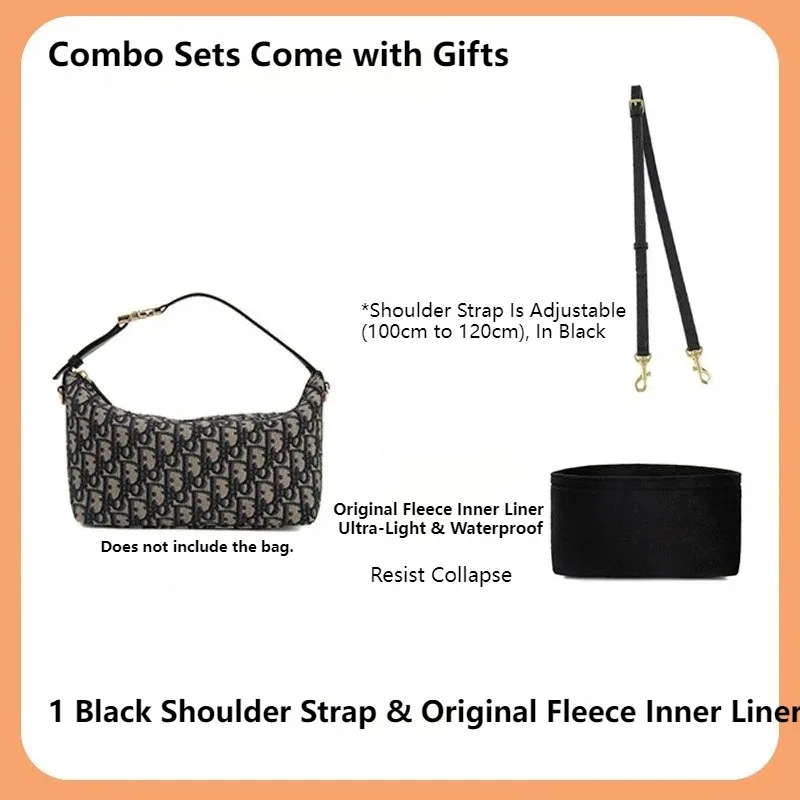 sangle de remplacement en cuir véritable réglable pour sac à main, bandoulière, accessoires d'extension pour sacs fourre-tout pour femmes