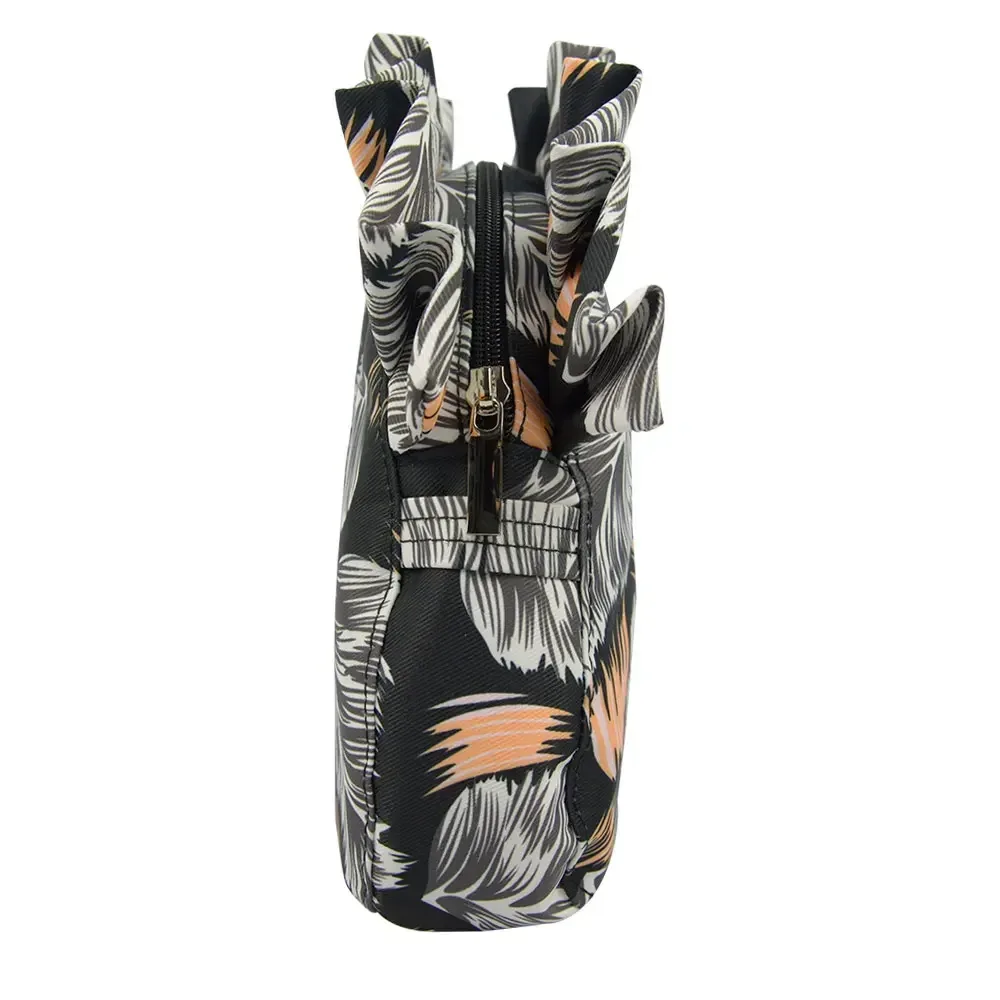 nouvelle doublure imperméable en tissu sergé coloré tanqu pour o bag moon light obag, doublure de poche imperméable, organisateur pour moon baby