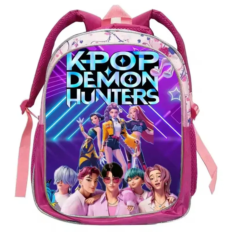 sacs d'école rumi mira zoey, sacs à livres pour enfants, sacs à dos pour la maternelle, sacs d'école roses pour filles, sac à dos licorne pour filles, sac à dos allégeant le poids.