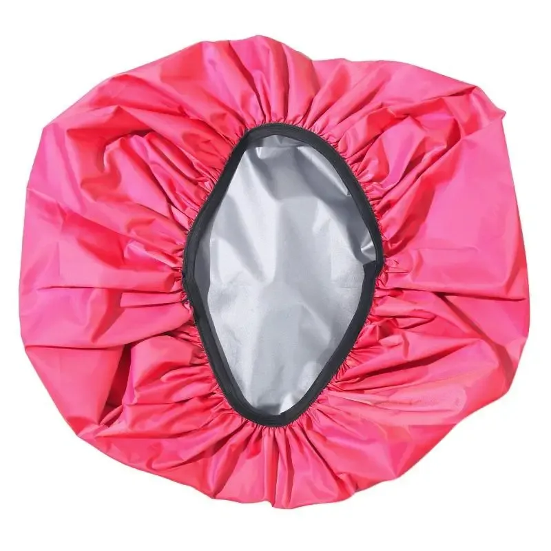 valise pour enfants, sac à dos scolaire à roulettes, housse de protection imperméable et anti-poussière