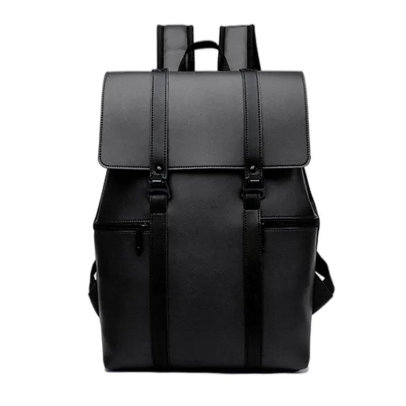 nouveauté vente chaude pu sac à dos sac à main pour femmes mode dames vintage sacs décontracté collège voyage sacs à dos sac