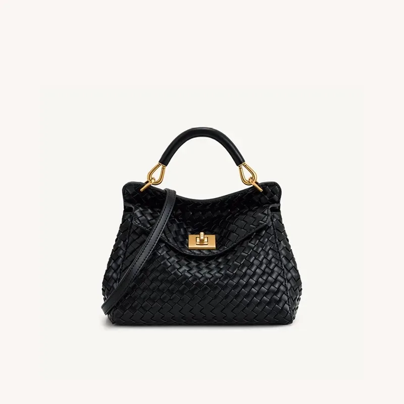 sac à bandoulière multifonctionnel double enveloppement jwpei lucia, petit sac carré pour femme