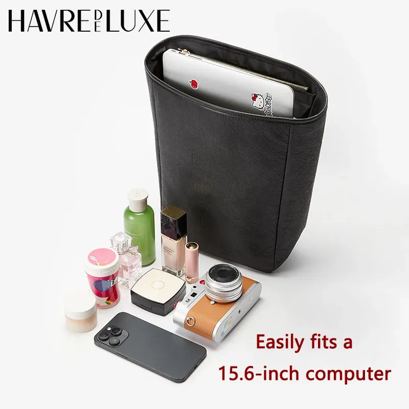 insert organisateur de sac pour mantis26, sac de rangement étanche en papier dupont, support pour sac à dos, accessoires pour sac intérieur