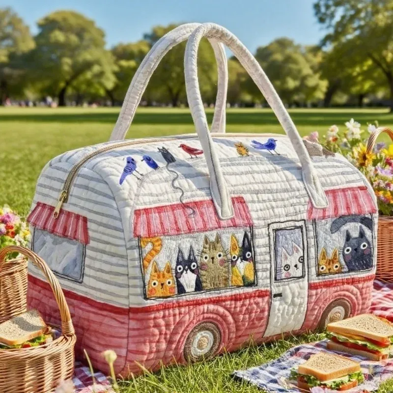 sac de rangement portable, sac de voyage pour courtes distances, sac de sport et de fitness multifonctionnel