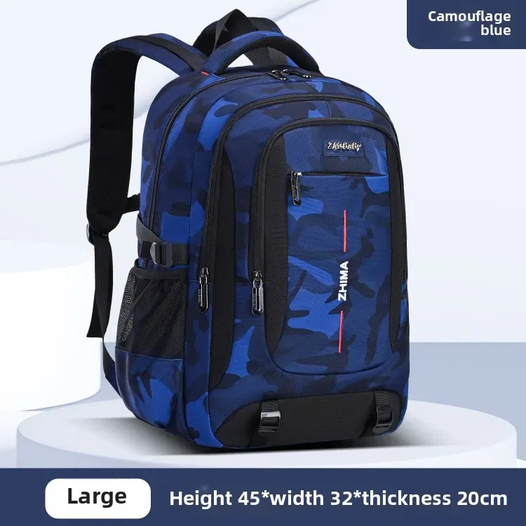 lot de 3 sacs à dos pour hommes, sacs d'école pour femmes, sacs de voyage à bandoulière pour garçons 2026, grands sacs d'étudiant, sacs à dos scolaires pour hommes, mochila